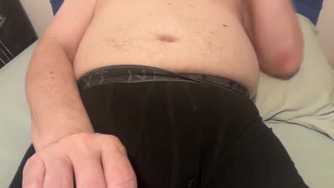 K online show from February 24, 12:02 am