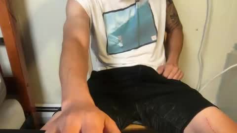 Snapshot of keahi420 chatting on September 28, 9:35 pm keahi420 online show from September 28, 9:35 pm