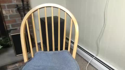 keahi420 online show from October 30, 11:11 am