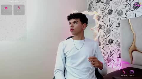  keahi  online show from March 24, 3:45 am