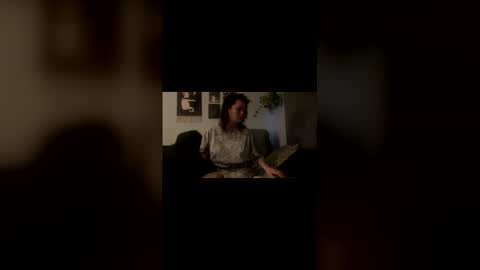 kearianwat online show from April 2, 11:44 pm