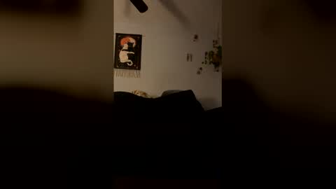 kearianwat online show from March 4, 2:19 am