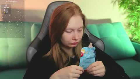 Seb Polly Roxy Jonny online show from February 10, 2:36 am