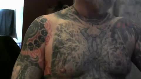 keeeeeeeeeeeeef online show from November 4, 11:17 pm