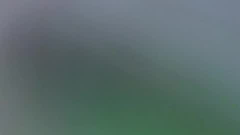 keeiity_moon online show from February 20, 2:30 pm