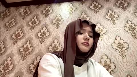 Kate online show from February 14, 11:13 am