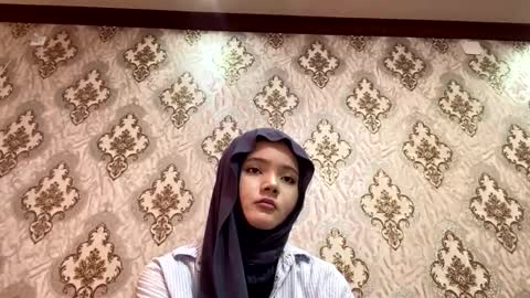 Kate online show from February 27, 6:17 am