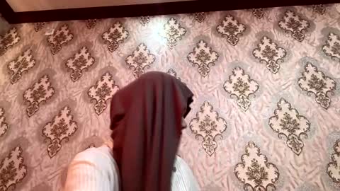 Kate online show from February 23, 5:20 am