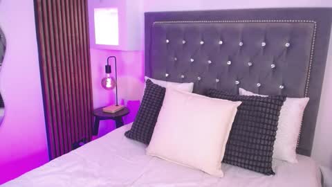 nico online show from February 20, 12:40 pm