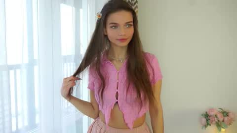 Lulu online show from February 4, 8:51 am