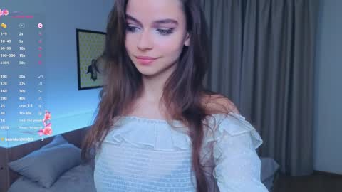 Lulu online show from May 7, 10:38 pm