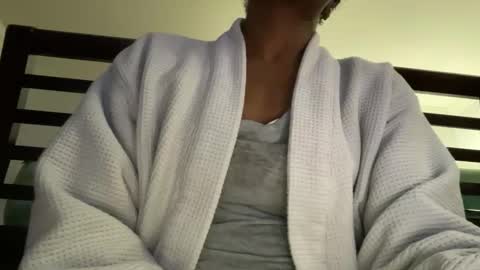 Keephimcum69me online show from January 9, 6:52 am