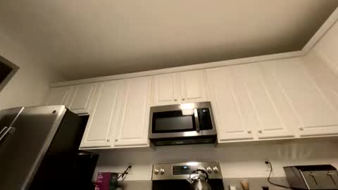 Keephimcum69me online show from March 26, 9:25 am