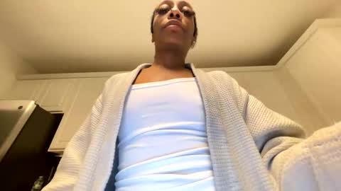 Keephimcum69me online show from March 7, 1:27 am