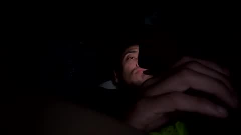 Keepitmature online show from December 15, 6:42 am