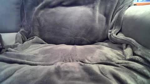 keepitreal098 online show from February 18, 10:42 pm