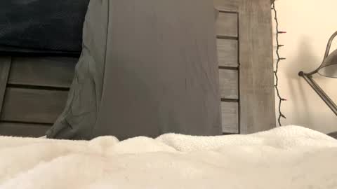 Snapshot of keepquietj chatting on January 20, 7:04 pm keepquietj online show from January 20, 7:04 pm