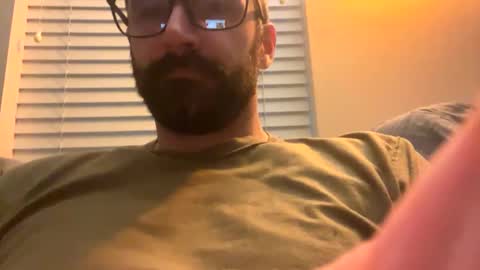 Snapshot of keepquietj chatting on February 14, 5:51 am keepquietj online show from February 14, 5:51 am