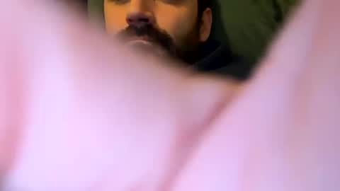 Snapshot of keepquietj chatting on February 4, 5:12 pm keepquietj online show from February 4, 5:12 pm