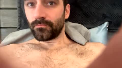 Snapshot of keepquietj chatting on January 28, 8:26 pm keepquietj online show from January 28, 8:26 pm