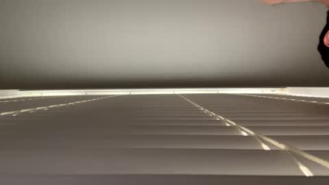 Snapshot of keepquietj chatting on January 15, 9:09 pm keepquietj online show from January 15, 9:09 pm