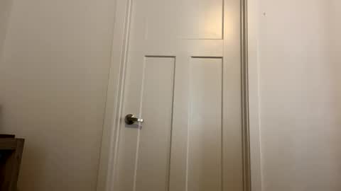 Snapshot of keepquietj chatting on February 18, 11:52 pm keepquietj online show from February 18, 11:52 pm