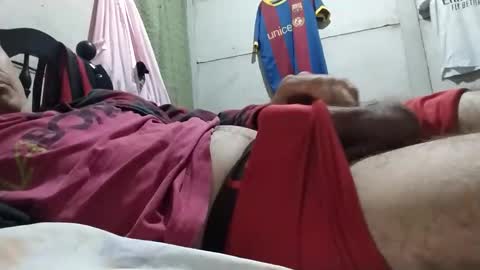 keer1991 online show from February 8, 5:22 am