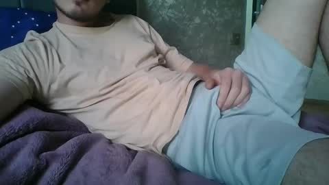 keetherwulf online show from April 2, 2:46 pm