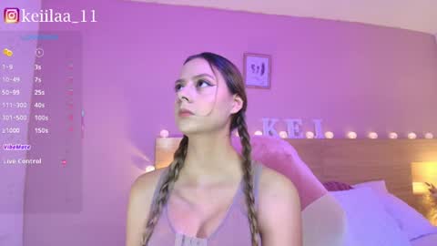 keii online show from June 28, 7:21 pm