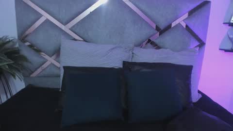 Keidy Monday to Saturday from 200 pm to 810pm  UTC-5 Colombia Time online show from September 13, 7:05 pm