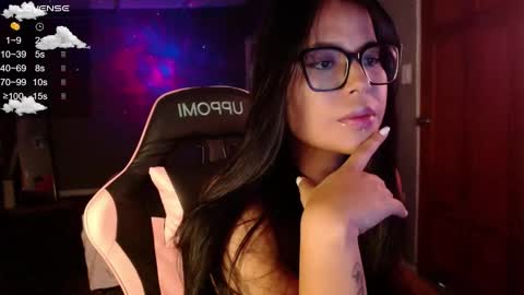 Kimk online show from January 17, 8:50 pm