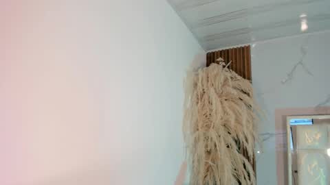 Keila  online show from February 8, 8:12 pm