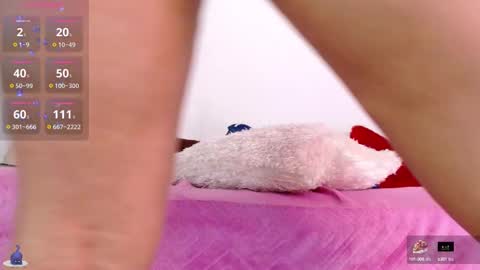 keila online show from February 28, 12:21 am