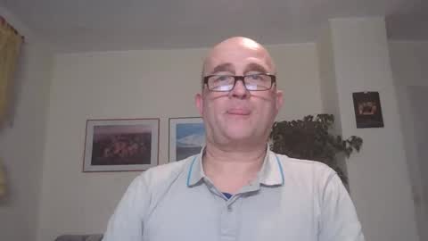 keilie1 online show from January 10, 6:17 pm