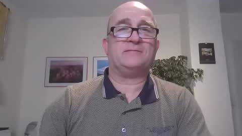 keilie1 online show from February 28, 11:34 pm