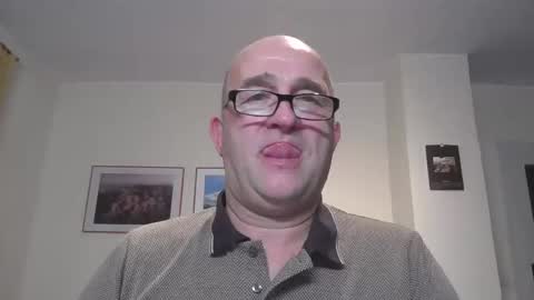 keilie1 online show from November 13, 12:57 am