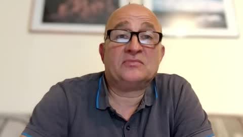 keilie1 online show from March 21, 11:41 pm