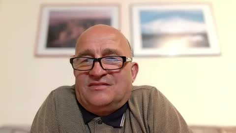 keilie1 online show from April 10, 10:14 pm