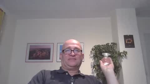 keilie1 online show from January 20, 8:07 pm