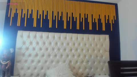 Keily Morgan online show from March 5, 9:38 am