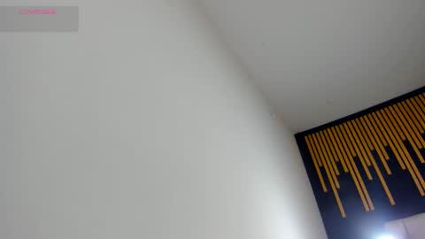 Keily Morgan online show from March 3, 10:06 am