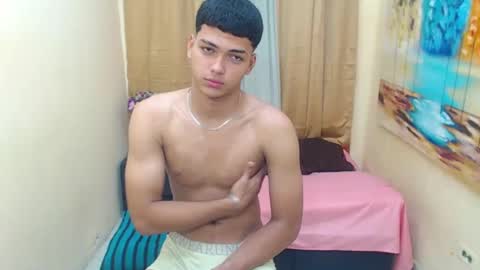 keinner  sexy hot bigcock online show from October 25, 1:44 pm