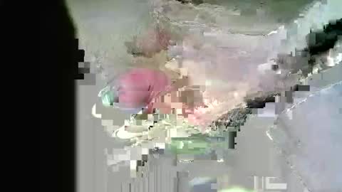 keipi online show from February 18, 6:15 pm