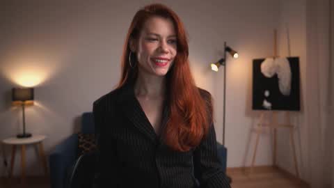 Snapshot of keira_knight chatting on October 24, 12:33 am keira_knight online show from October 24, 12:33 am