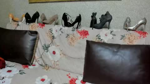 Kenya online show from May 31, 6:09 pm
