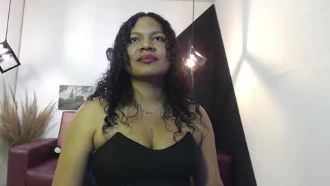    online show from December 16, 7:31 pm