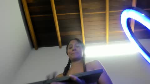 Snapshot of keiry_gonzalez11_aws chatting on October 2, 2:21 am keiry_gonzalez11_aws online show from October 2, 2:21 am