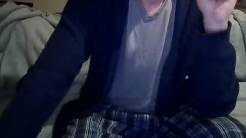 Snapshot of keiser1771 chatting on September 12, 9:00 am keiser1771 online show from September 12, 9:00 am