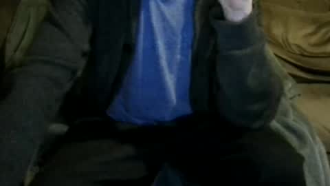 keiser1771 online show from November 13, 9:34 am