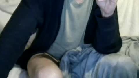 Snapshot of keiser1771 chatting on October 22, 8:39 am keiser1771 online show from October 22, 8:39 am